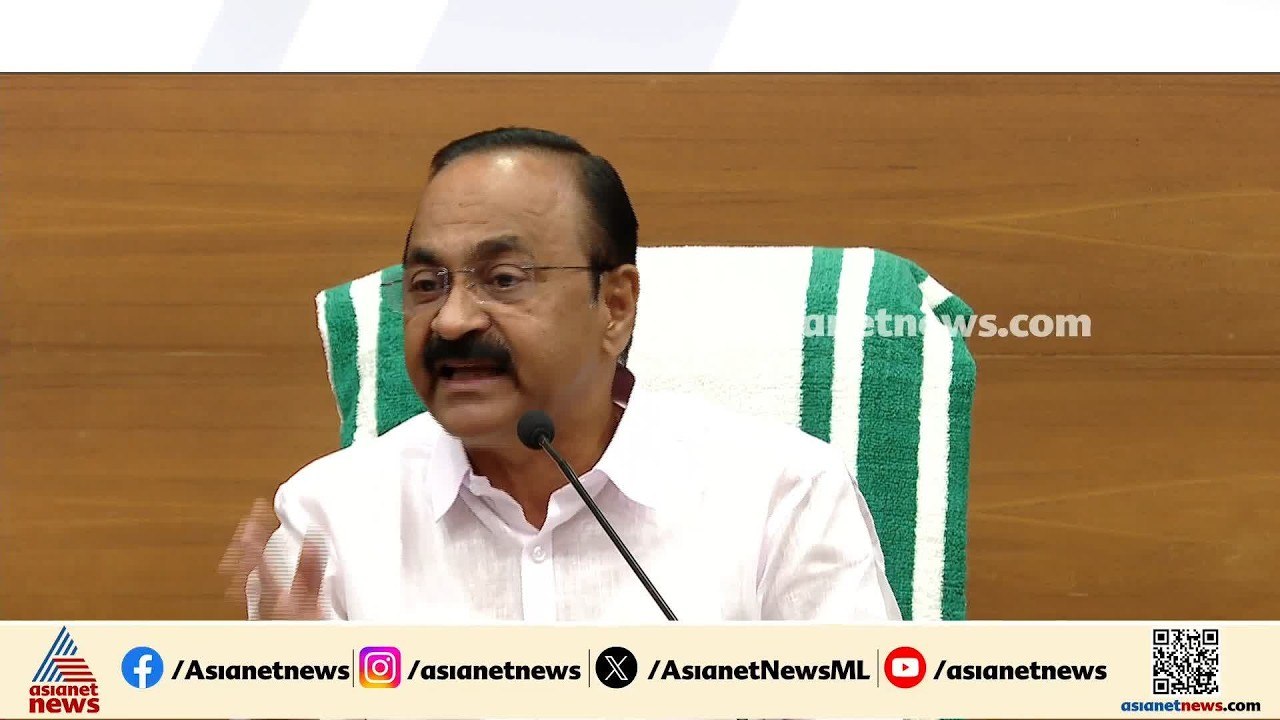 പവർ കട്ട് എന്തുകൊണ്ട്? പിണറായിയുടെ അദാനി കരാറടക്കം മുഖ്യമന്ത്രിയുടെ വിശദീകരണം ഇങ്ങനെ | KSEB