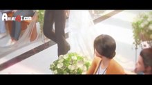 Ni De Rensheng Shi Wo Lai Chi Le episode 07 english subs