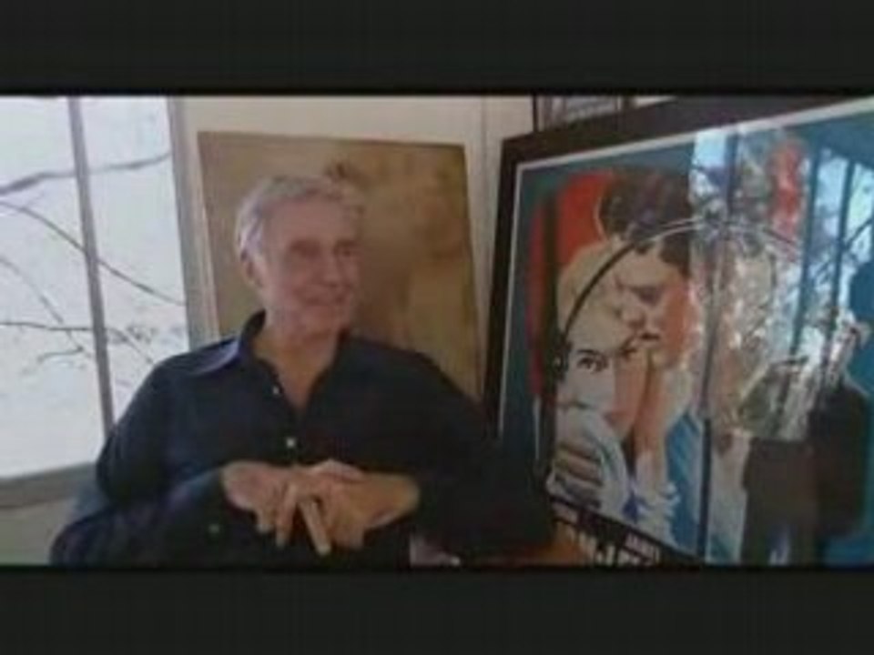 Michael Moore\Charlton HESTON