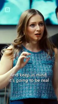 I Swapped Bodies with My Nemesis - Full Short Drama - Video Dailymotion [Full Movie]