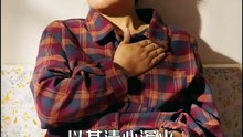 重回激情年代，我组建神奇动物连 (下)