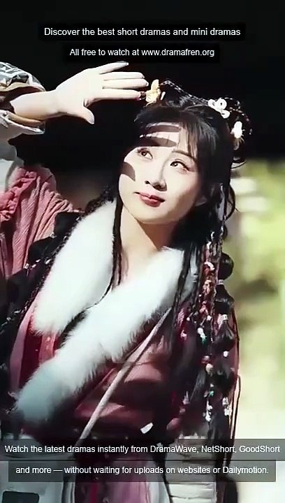 Hidden Blade Vengeance for My Daughter [Full Movie]