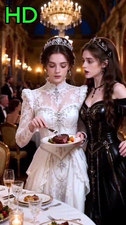 Forbidden love between human and vampire  :|| New Movie |🔝 [Full Movie]