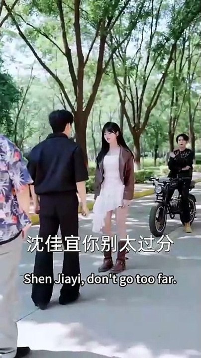when love hides chinese drama [Full Movie] [Trending Drama]Full EP - Full