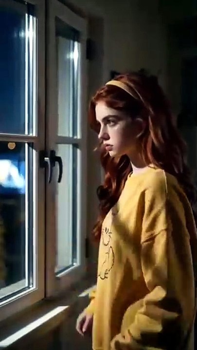 Game of Death Campus englishsub fullmovie❌🍿 Velvet Whisper [Full Movie]