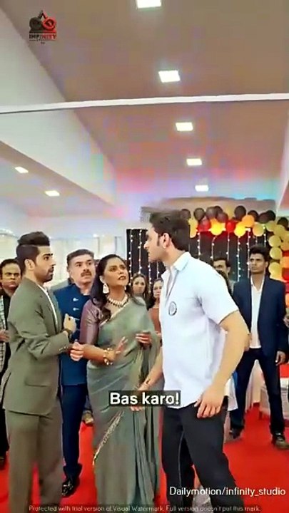 Kaidi No 420 (Hindi ) -Infinity studio #Quicktv #Quicktv short drama #Quicktvhindi #Kaidi No 420 #Quicktv short drama hindi [Full Movie]