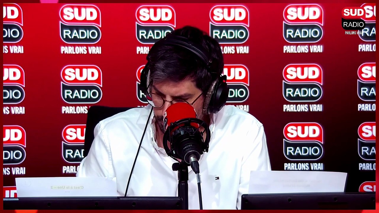 Amandine Demore, maire d’Echirolles, dont la voiture avait été incendiée en représailles à sa lutte contre le narcotrafic