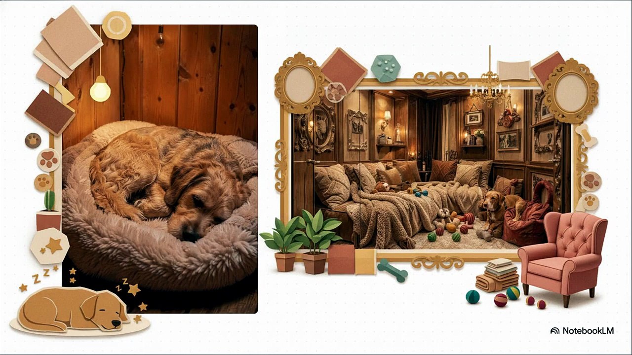 Luxury Dog Kennels Auckland | Premium Dog Boarding Experience