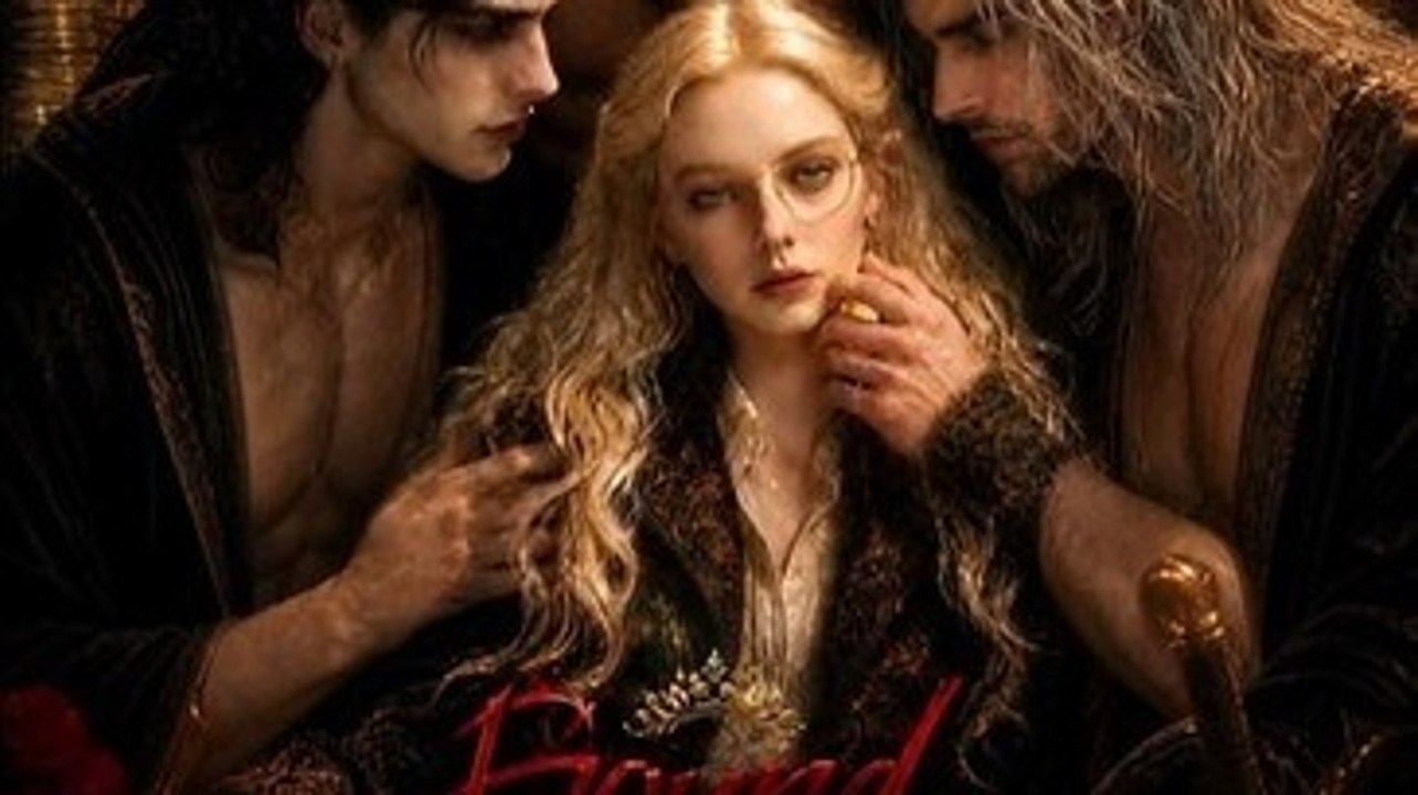 Bound to My Three Fated High Lords-Drama S ENGLISH SUB Short Drama | English Sub 2026 Full Episode | Reel Nova