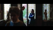 Pinokyo: Kanlı Masal - Pinocchio Unstrung