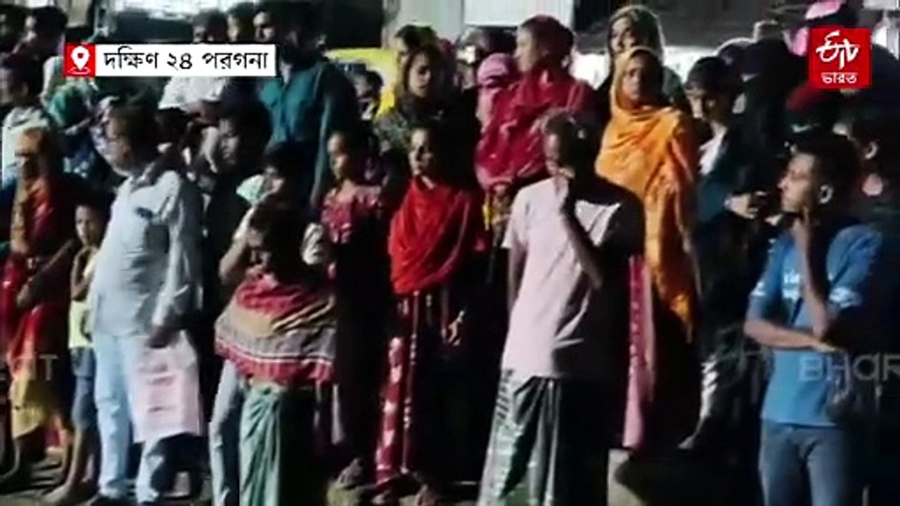 কাটা ঘুড়ি তুলতে গিয়ে মর্মান্তিক পরিণতি! পুকুরে তলিয়ে গেল 9 বছরের বালক