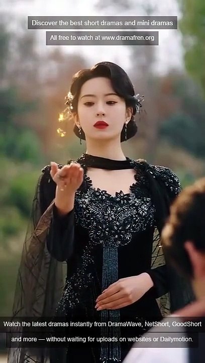 Bones of Destiny- Drama FULL MOVIES ENGLISH SUB [Full Movie]