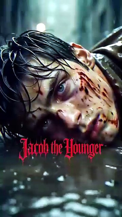 🧡🧡🧡Kiss My Vampire Lord - FULL MOVIES ENGLISH SUB 2026 - 🧡🧡🧡 [Full Movie]