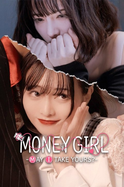 Money Girl -May I Take Yours?- Full Episode
