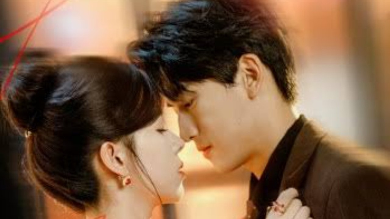 Amor Bajo Presión (Serie Completa) | Short Drama Español
