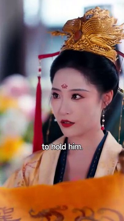 I Won The War After 5 Years. The Empress Framed Me And Stripped My Rank! ⚔️ _ DramaBox [Full Movie]
