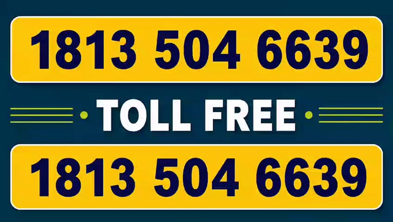 【Full Support】 ~【PARAMOUNT PLUS® {Help Desk care}™ — Toll-Free Numbers & ServicE Options