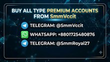 The Top 10 Sites To Buying Onlyfans Account With Balance At This Time ...