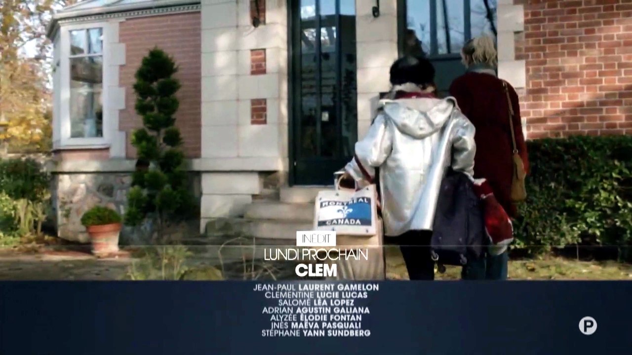 Clem