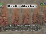 Shuraim 1995 sabaa partie 2