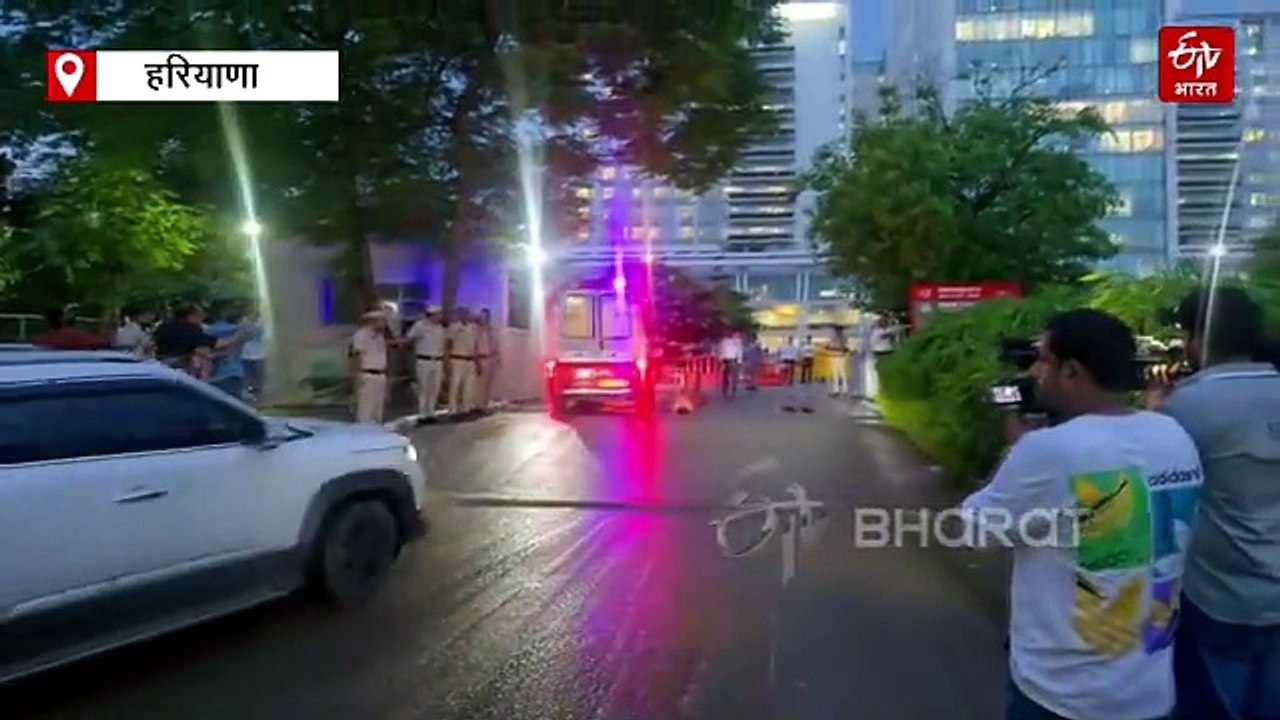सोनम वांगचुक गुरुग्राम के मेदांता हॉस्पिटल में भर्ती, दिल्ली हाईकोर्ट के आदेश के बाद सफदरगंज से हुए शिफ्ट
