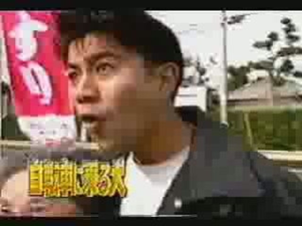 ils sont trop fort c'est chinois !