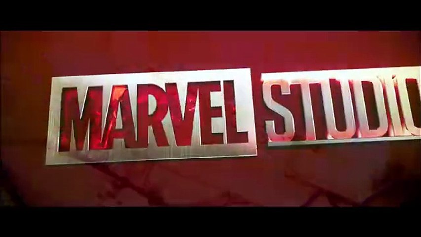 AvengersdoomsdayTrailer