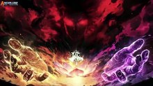 Yi Nian Yong Heng Season 4 Episode 02 Subtitle Indonesia #donghua #anime