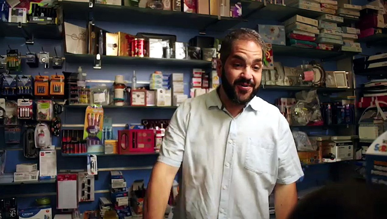 Campaña Comercio Rural Soria