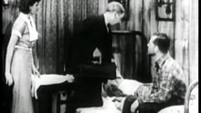 Dawn Rider John Wayne - (1935)