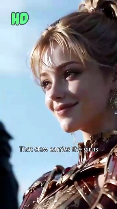 The Alpha's Forbidden Antidote --- New Movie 🧡🍏 🔥[Hot 2026] (2026) - FULL ENGSUB | Reelshort Hot HD [Full Movie]