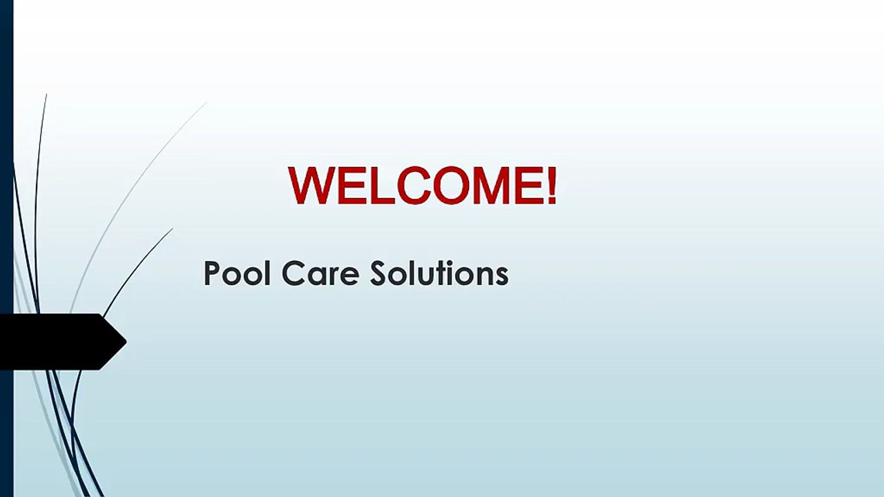 Best Poolside Pressure Washing in Alden Bridge