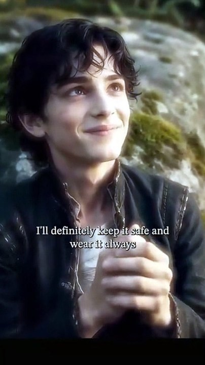 The Magicless Heir Ruler of the Realm - Full Movie #englishsub #watchfull ⚡️🍿⚡️ [Full Movie]