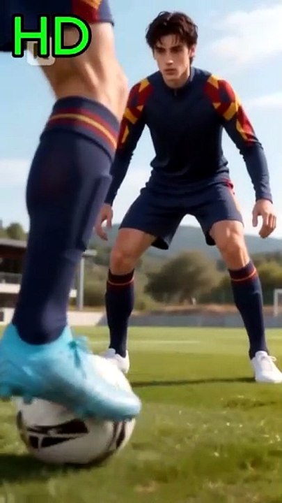 Man to Man New 🔝 [Full Movie]
