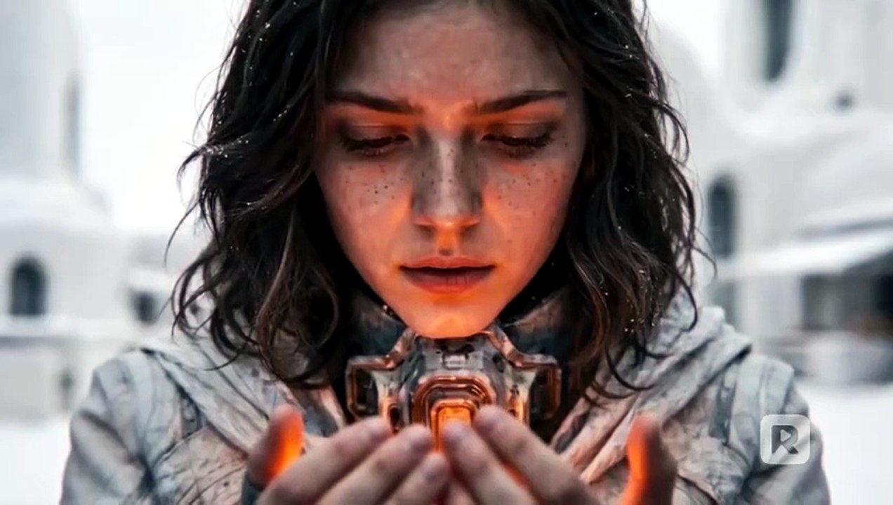 God of Snow #engsubtitle #fullmovie🔺🔥 | Perfect Revenge [Full Movie]