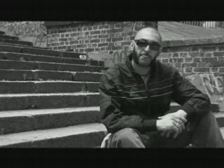 Esclusiva: Anteprima dell'Intervista a Karkadan su 'EL JAZIRA' 🎥