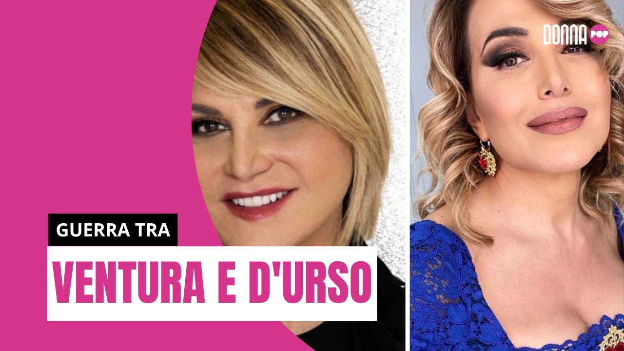 Ballando con le Stelle, corrida per la giuria: Barbara D'Urso e Simona Ventura in testa