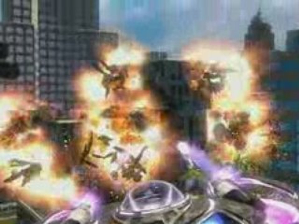 DAH_PotF_UFOWeapons_Trailer