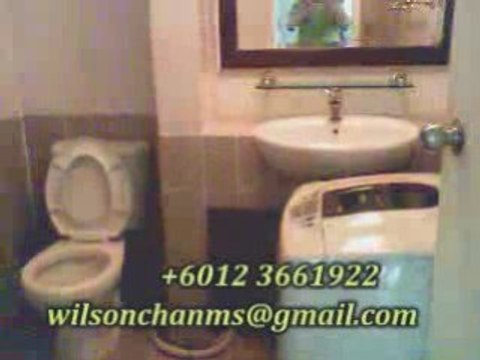 BIDARA APARTMENT CONDO BUKIT BINTANG KL RENT +6012 3661922