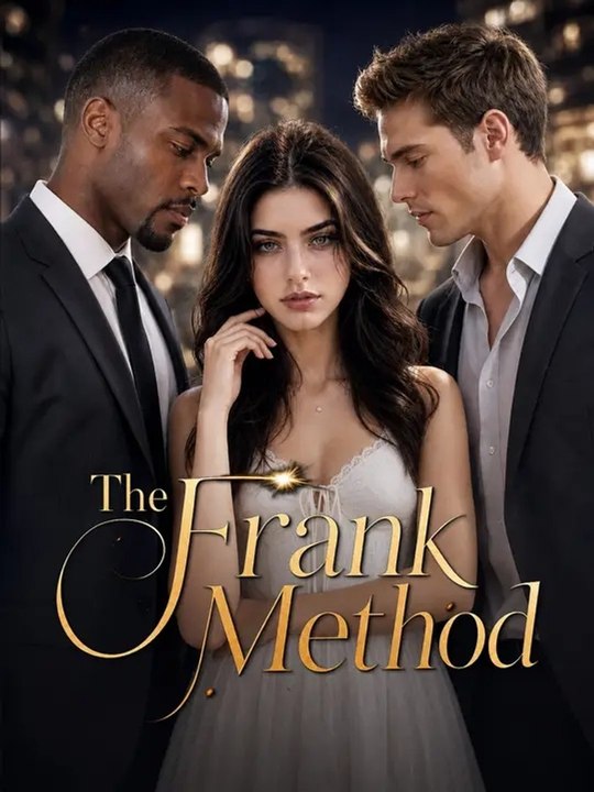 The Frank Method Full Episode | Velnix Drama