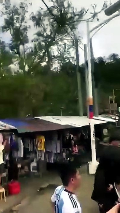 Substandard Flood control Project in Ilocos Norte under Cong. Sandro Marcos, Damaged and Abandoned [Full Movie]