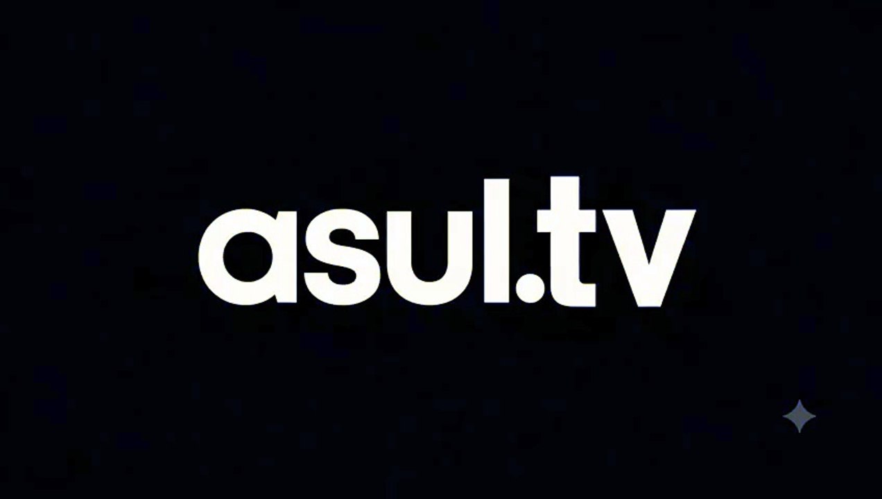 Asul TV ID 3 2026