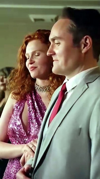 Boss, Your Wife Is Super Cool! | Serie Completa | Short Drama Italiano [Full Movie]