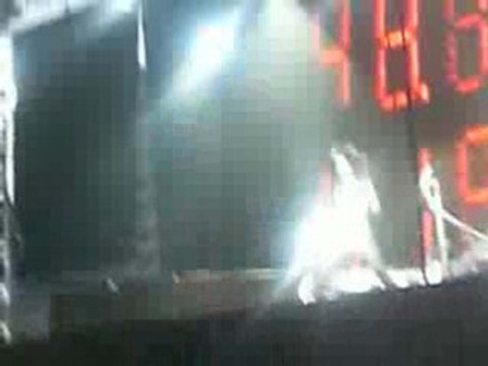 Tokio Hotel Monaco Leb Die Sekunde