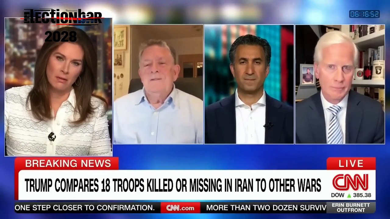 Erin-Burnett-OutFront-7-21-26-CNN