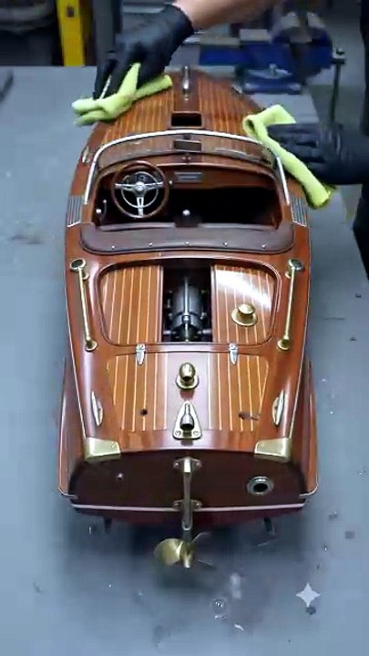 Boat_restoration_workbench_trans #restoration