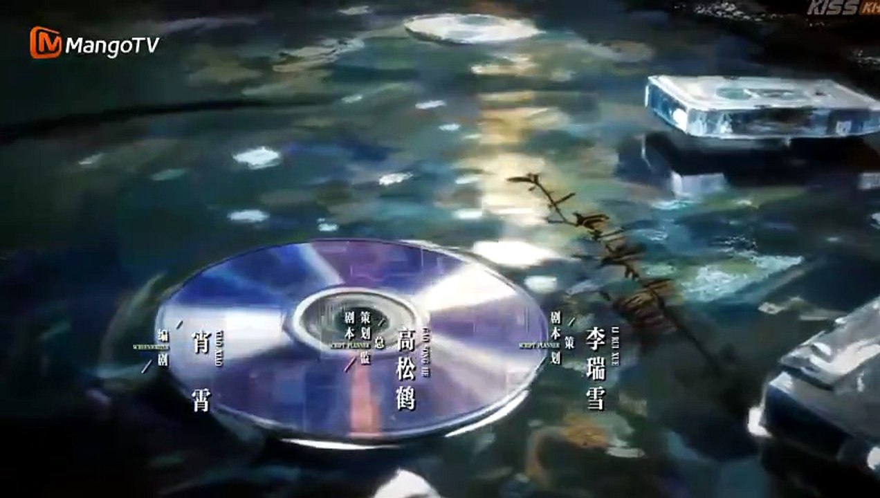 Love For You (2026) - Episode 29 English Sub | NextAsia Series [Full Movie]
