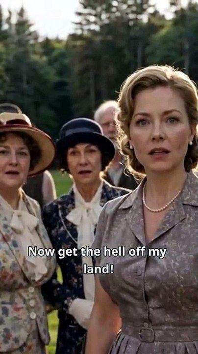 Pregnant with Triplets, Spoiled by the Town Tyrant FULL (Drama) [Full Movie]