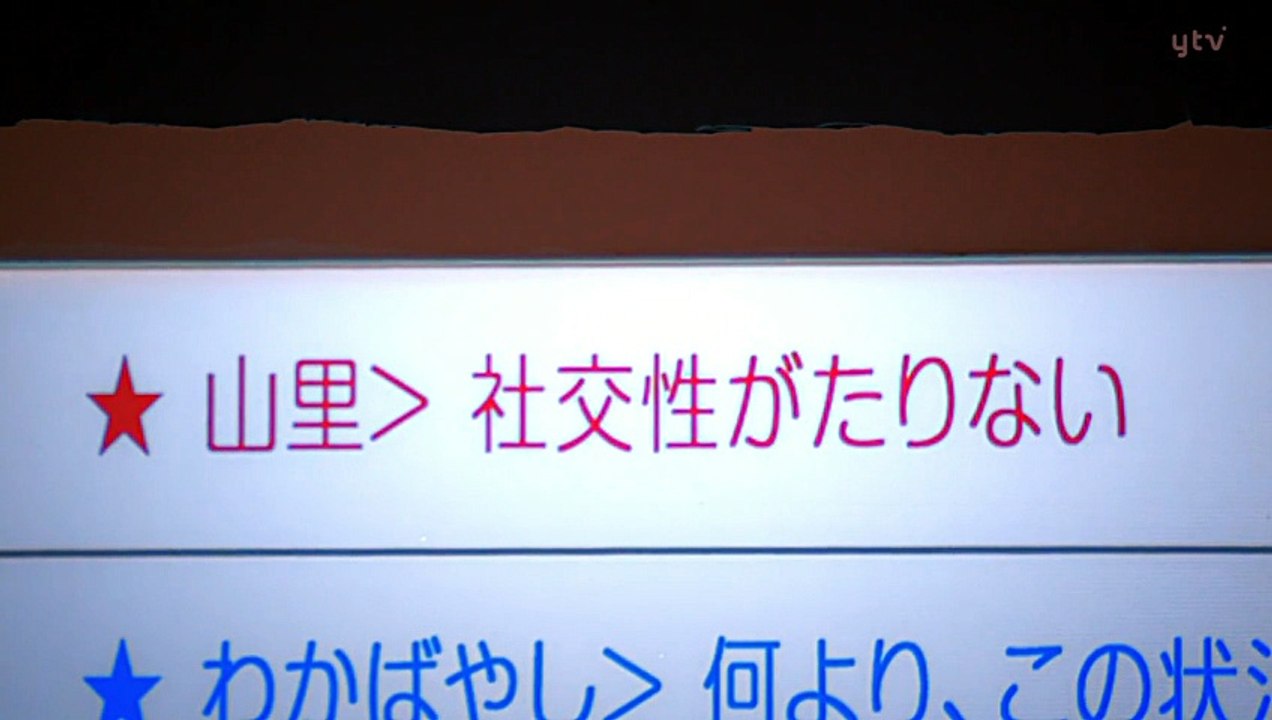 だが、情熱はある#10 Part2  無料ホームシアター mhometheater.org