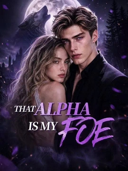 That Alpha Is My Foe  ||New Movie| | Full Short Drama | English Sub 2026